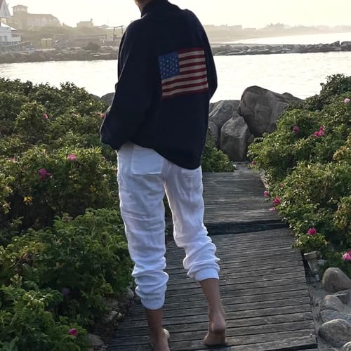 Women Lobster Knit Sweater Cardigan Y2k Long Sleeve Graphic Knitted Cardigans Goth Vintage Knitwear Fall Winter3