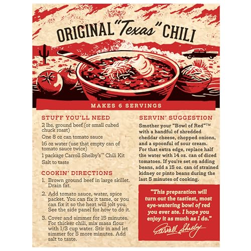 Meat For Chili Slow Cooker