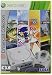 Dreamcast Collection - Xbox 360