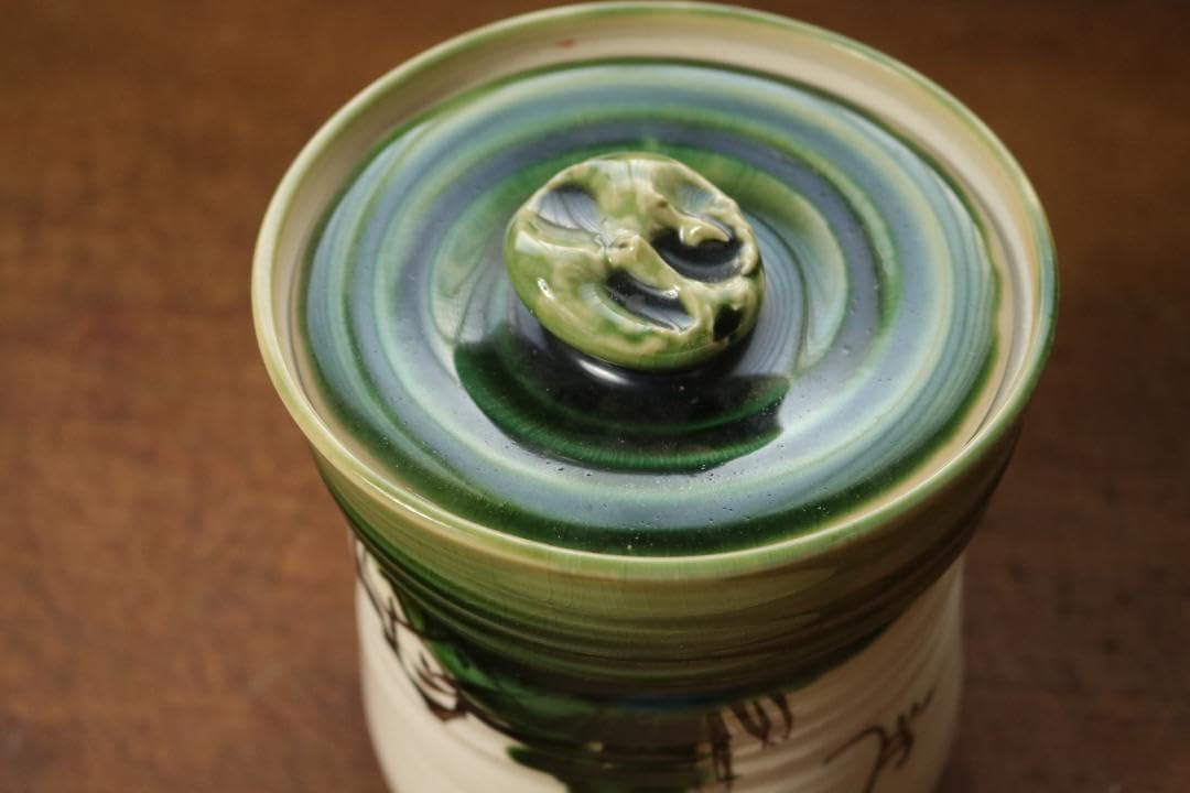 銅 細 工レリーフ龍鳳将軍缶 茶缶茶道具 工芸品 美術品 置物 銅 細 工 銅 細 工レリーフ龍鳳将軍缶 茶缶茶道具 工芸品 美術品 置物 銅 細 工