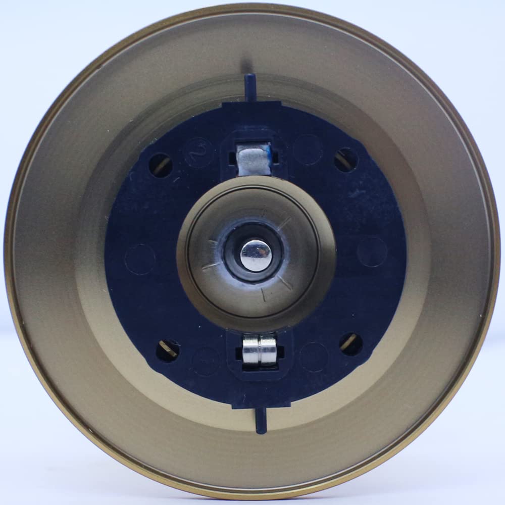 Amazon | ダイワ(DAIWA) 純正パーツ 21 バサラ IC250P スプール