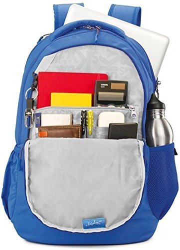 sky bag 26l backpack