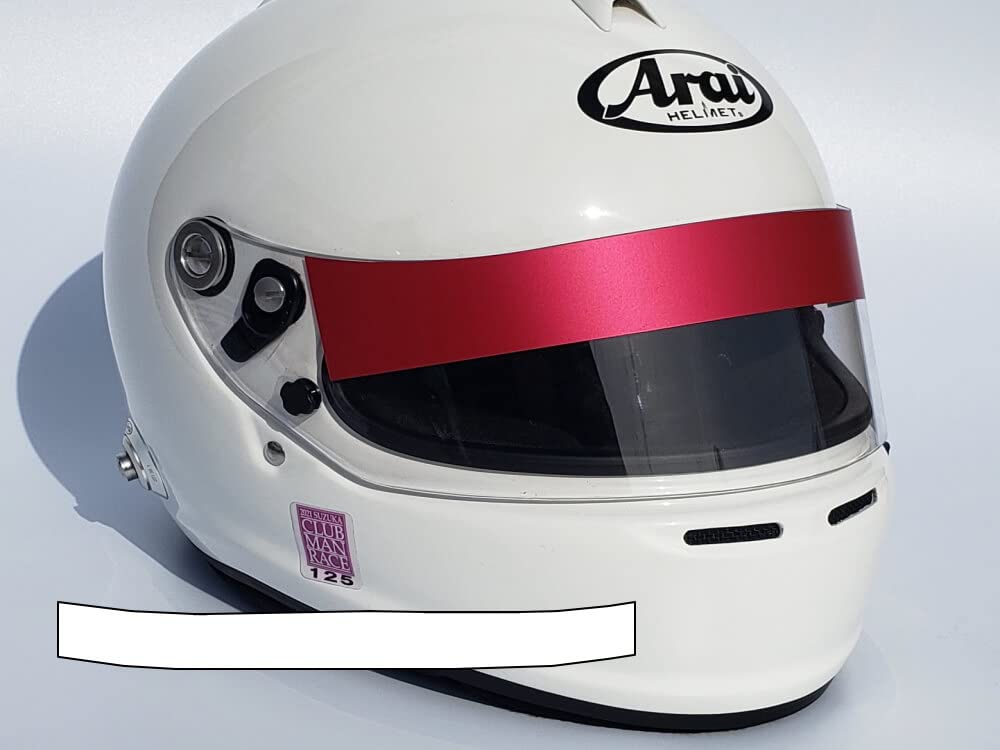Remi【hiroステッカー2種×各2枚】 Remi【hiroステッカー2種×各2枚】 Remi【hiroステッカー2種×各2
