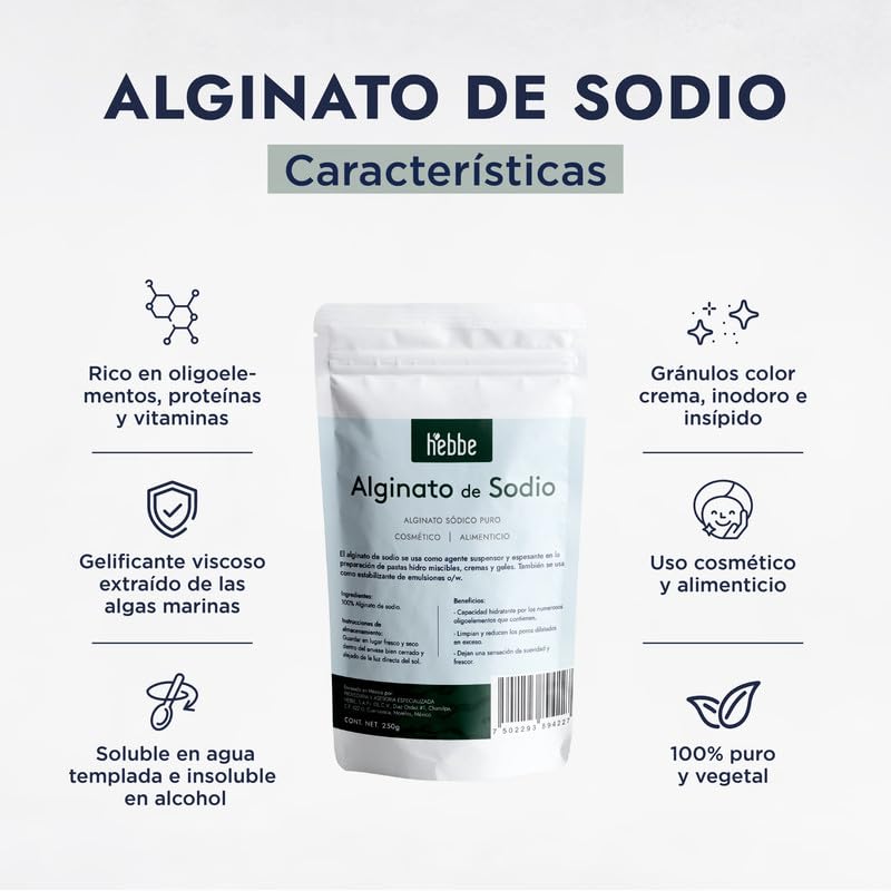 Imagen del producto