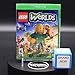 LEGO Worlds - Xbox One