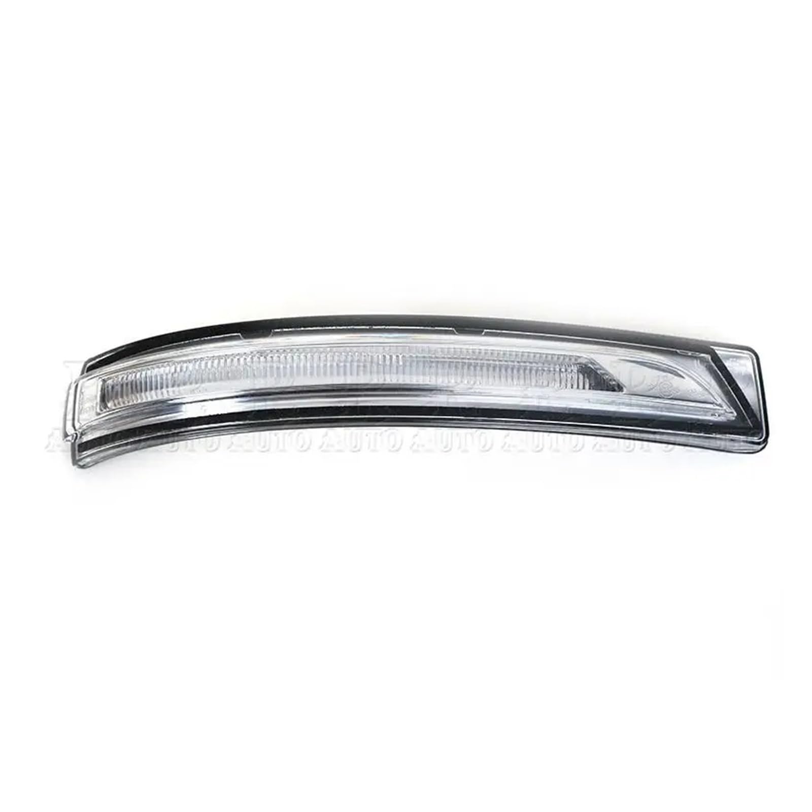 LED-Blinker für Kia Sorento (2015–2018) Außenspiegelleuchte Teilenummer 87613C5000 87623C5000