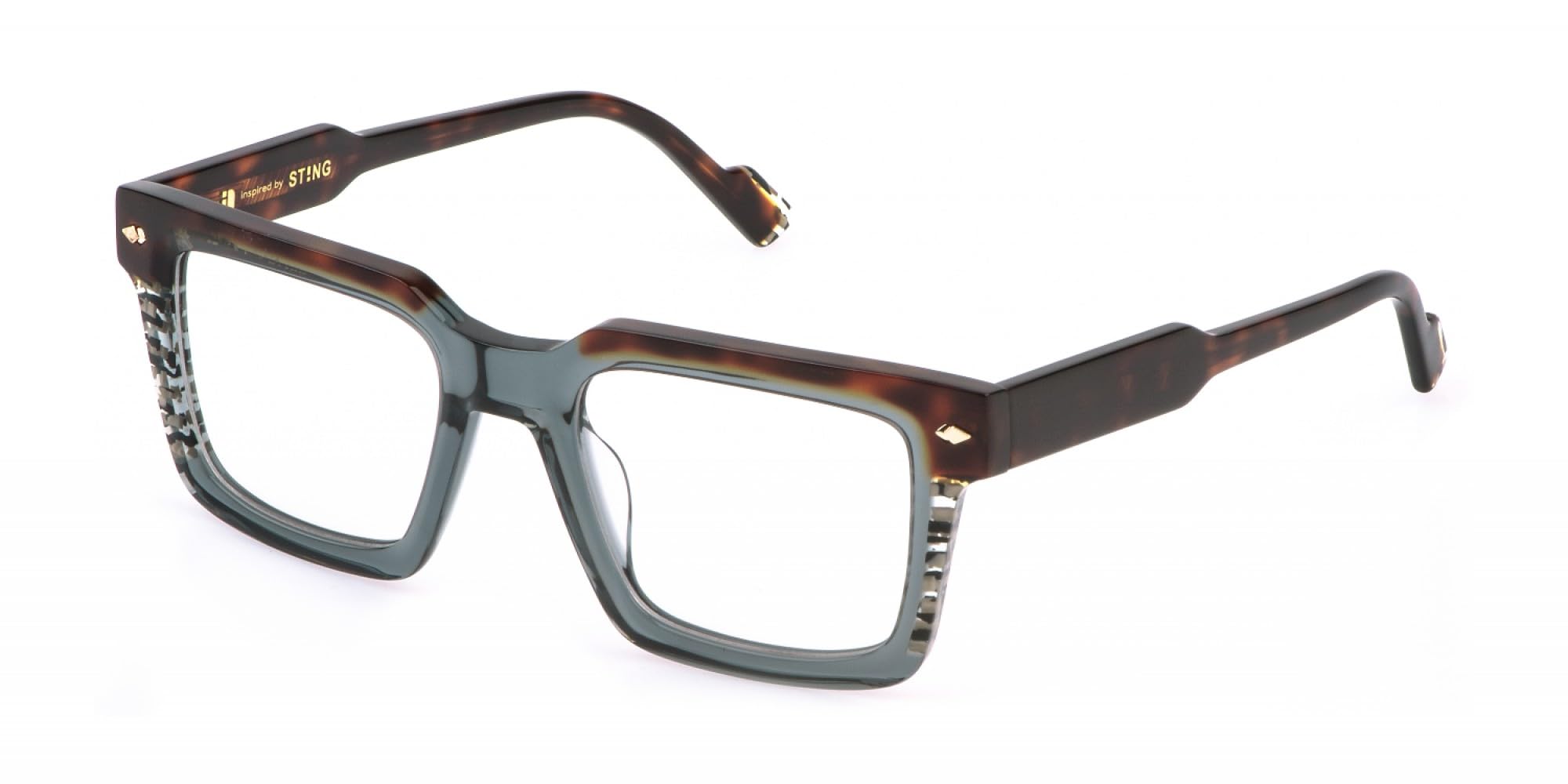 Sting Gafas para Hombre