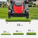 LEHMANN B0F94BG51J lato 3