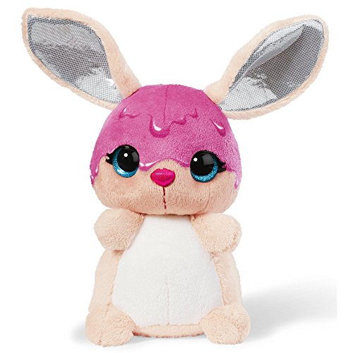 Sirup Coniglio Tofflemoffle Peluche Classic 22cm