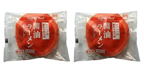 LC t ݖ[Zbg 236G 10H×2P[X (܂Ƃߔ) (VandroSt)