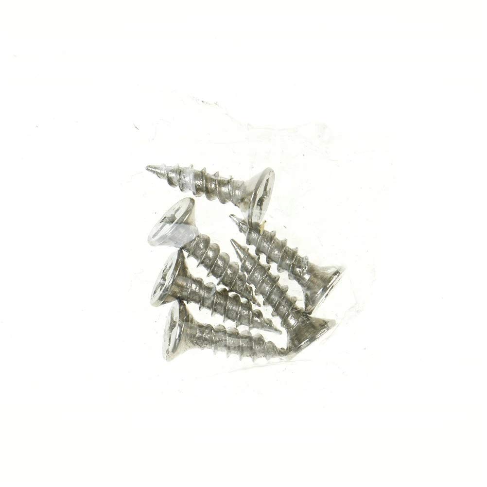 35 mm miękkie zamykanie pełna nakładka zawiasy hydrauliczne szafka kuchnia drzwi zawias kubek półnakładka wkładka osadzone zawiasy