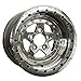Weld Racing 88-511418MP 15X11 A