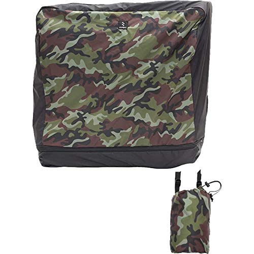 vWFNg y1045z uvg֍sobO Jt[W