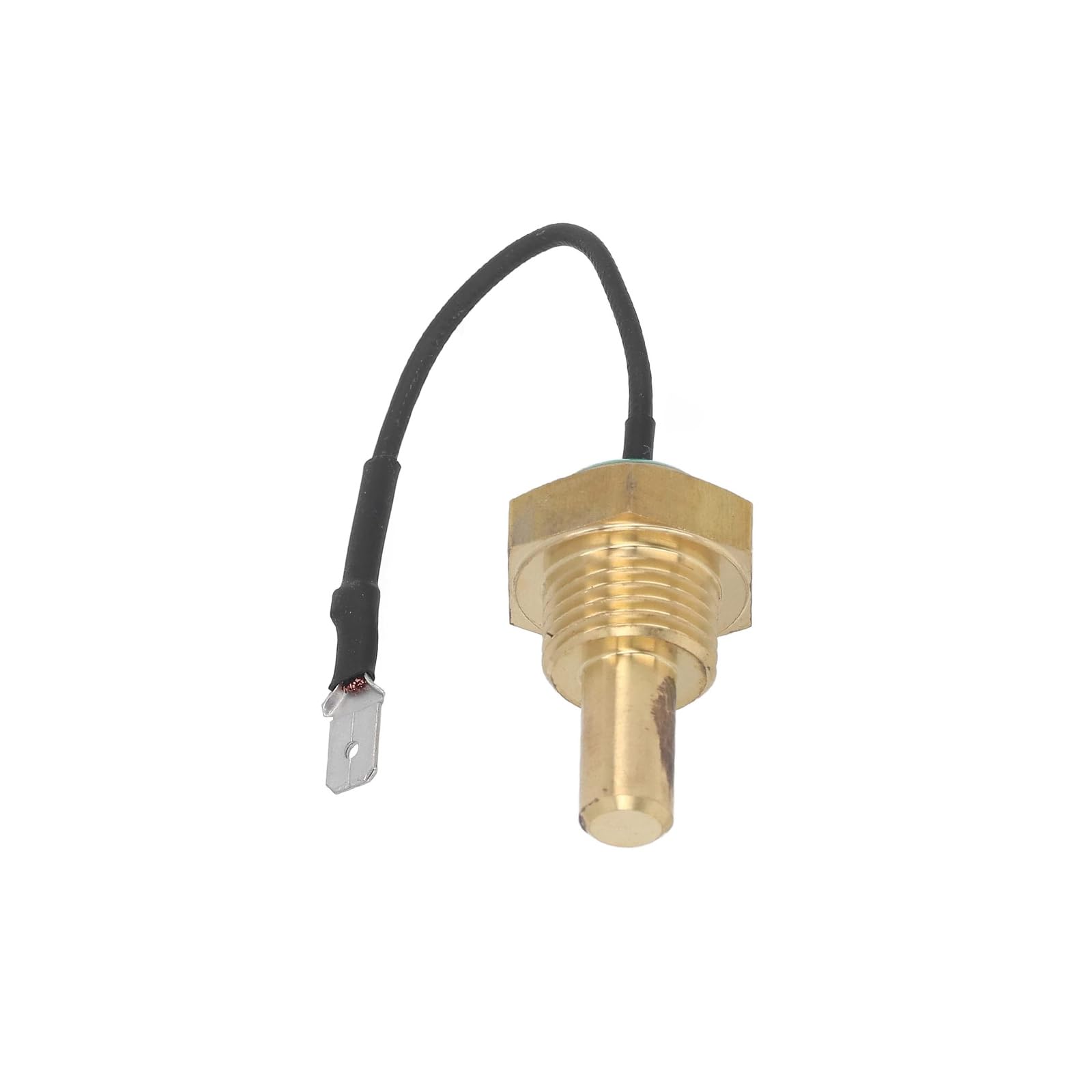 Amazon.com: OCTOT Water temperature sensor 129107-44901