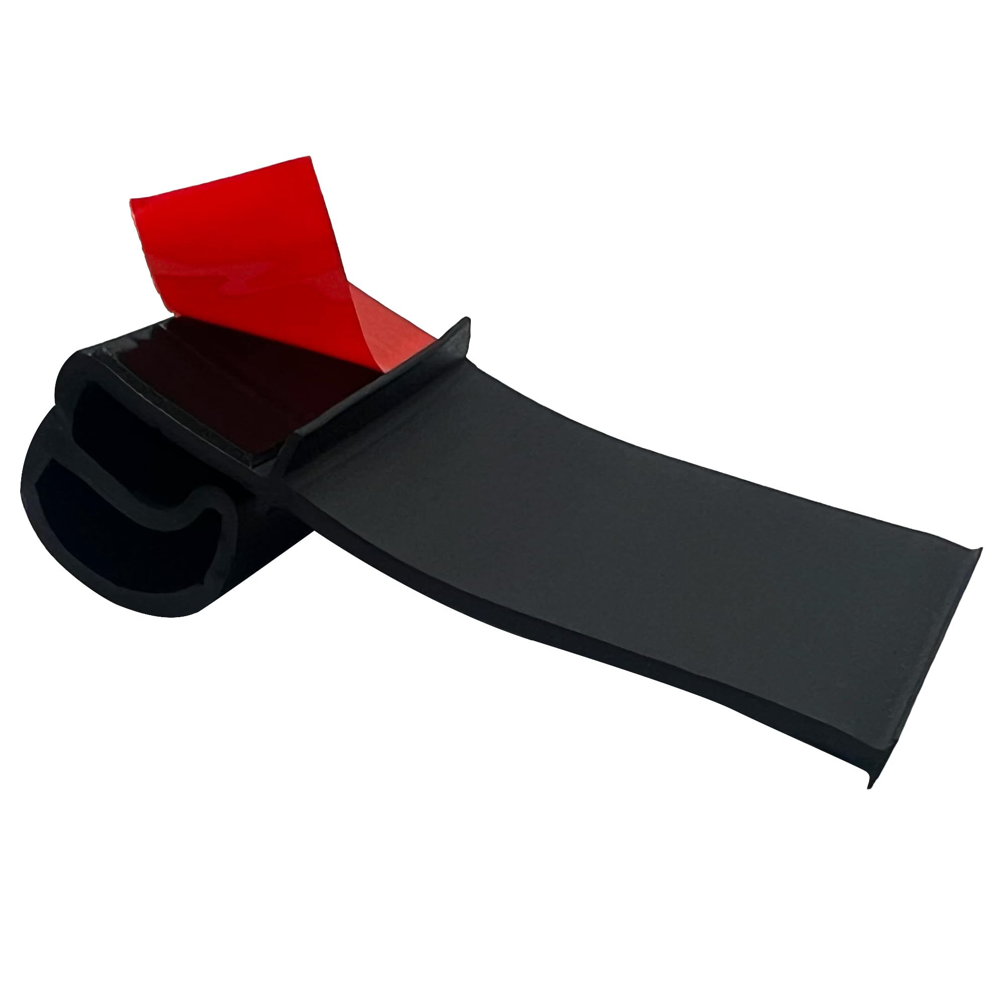 Flip 'N Seal® 4002898 RV Slide-Out Seal .91