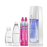 E-TERRA(E-テラ) スターターキット 特別パッケージ ホワイト SSM7381