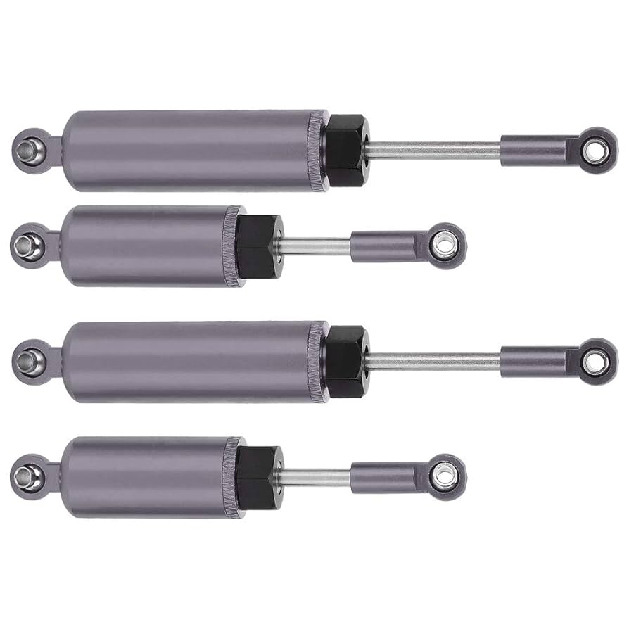 rc-d2000 MINI-Z AWD DODGE CHALLENGER SRT HELLCAT REDEYE Destroyer