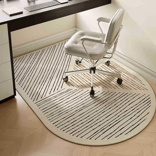 �`�F�A�}�b�g �Q�[�~���O�`�F�A�}�b�g �~�` �����h�~ �h�� ���ی�V�[�g ���� �ې􂢉\ �`�F�A�� �q������ �t���[�����O ���f�X�N ���h�~ �e�����[�N �׋��� �ݑ�Ζ� 90*120CM