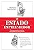 O Estado empreendedor: Desmascarando o mito do setor público vs. setor privado