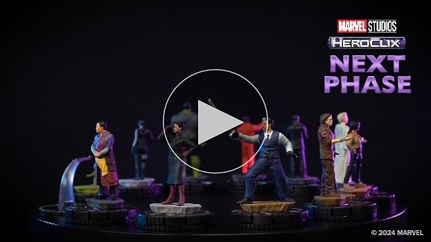 ✷ POLARIS ✸ MARVEL MINI-BUST Marvel Polaris Mini-Bust 7 inch by Bowen Designs | Man of