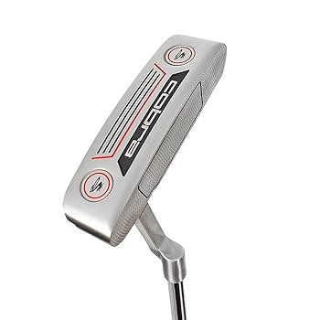 Amazon | Cobra F-MAX ブレードパター(86.36cm、右手) | Cobra