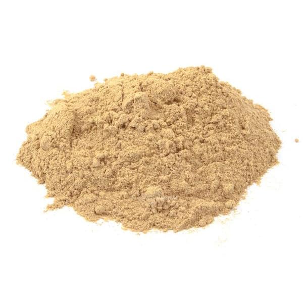 Yuvika Awla Powder - Amla Powder - Phyllanthus Emblica - Indian Gooseberry Powder 100 Grams - Image 2 thumbnail