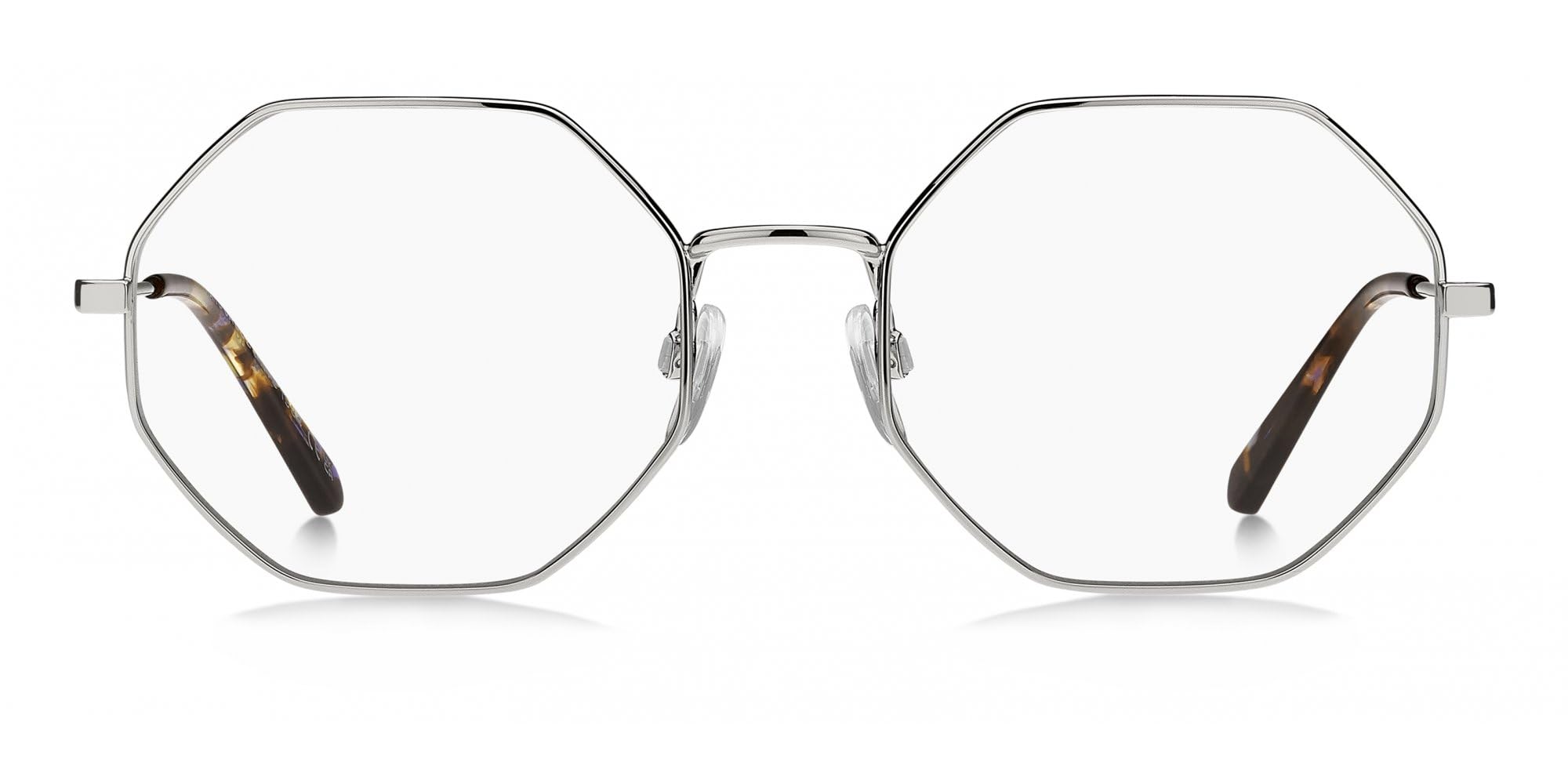 Marc Jacobs Okulary Vista MARC 938 Palladium 54/19/135 damskie