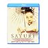 SAYURI(Blu-ray)
