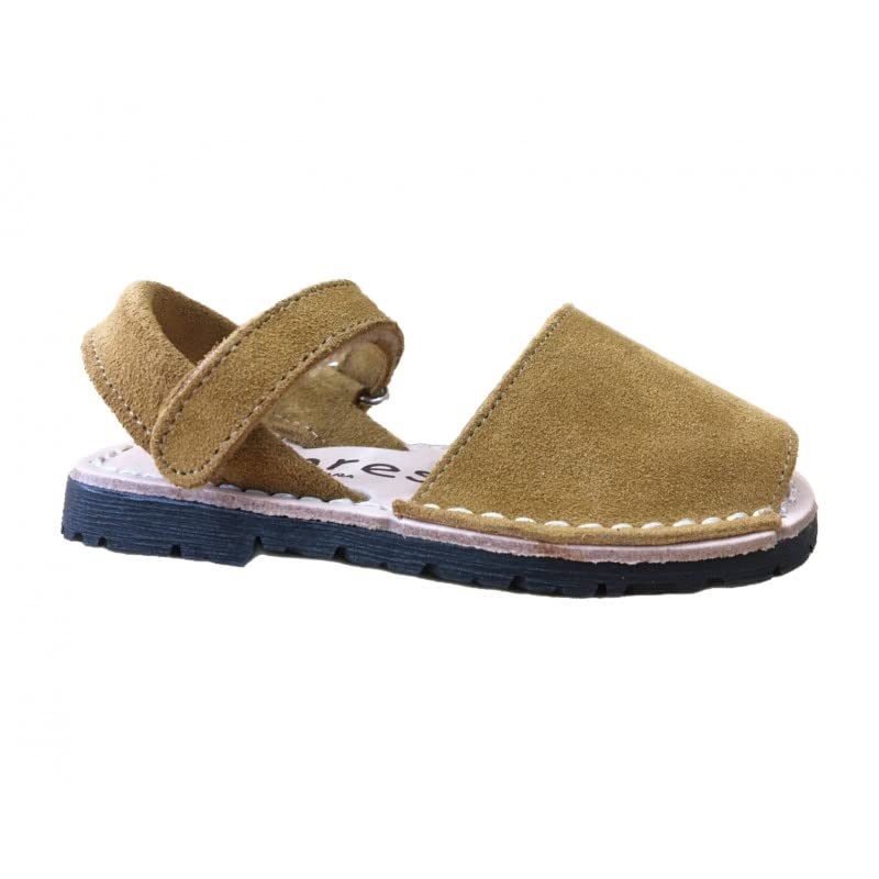 Colores Couleurs 207 S Arena sable 26 EU la qualité des finitions pour enfant