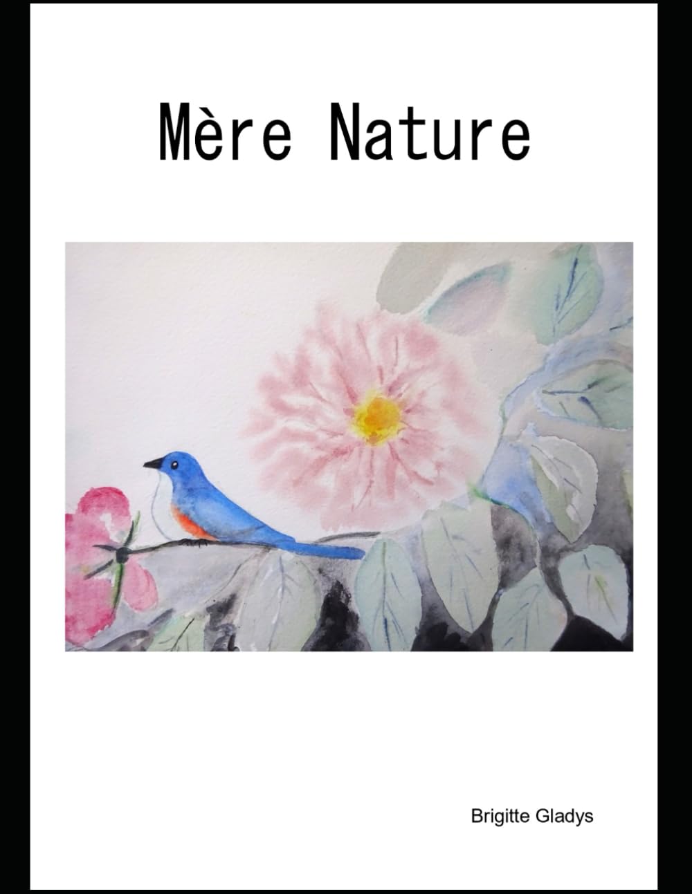 Mère Nature
