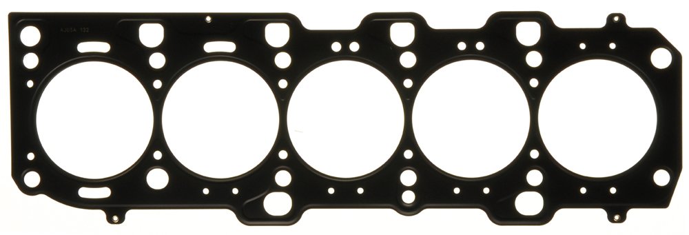 AJUSA 10137100 Gasket, cylinder head for FIAT,LANCIA