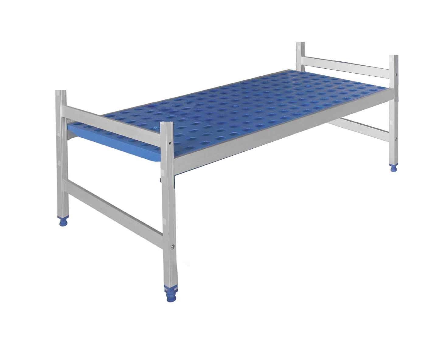 Lacor - 55701 - Bancada Simple 250x560x822 mm