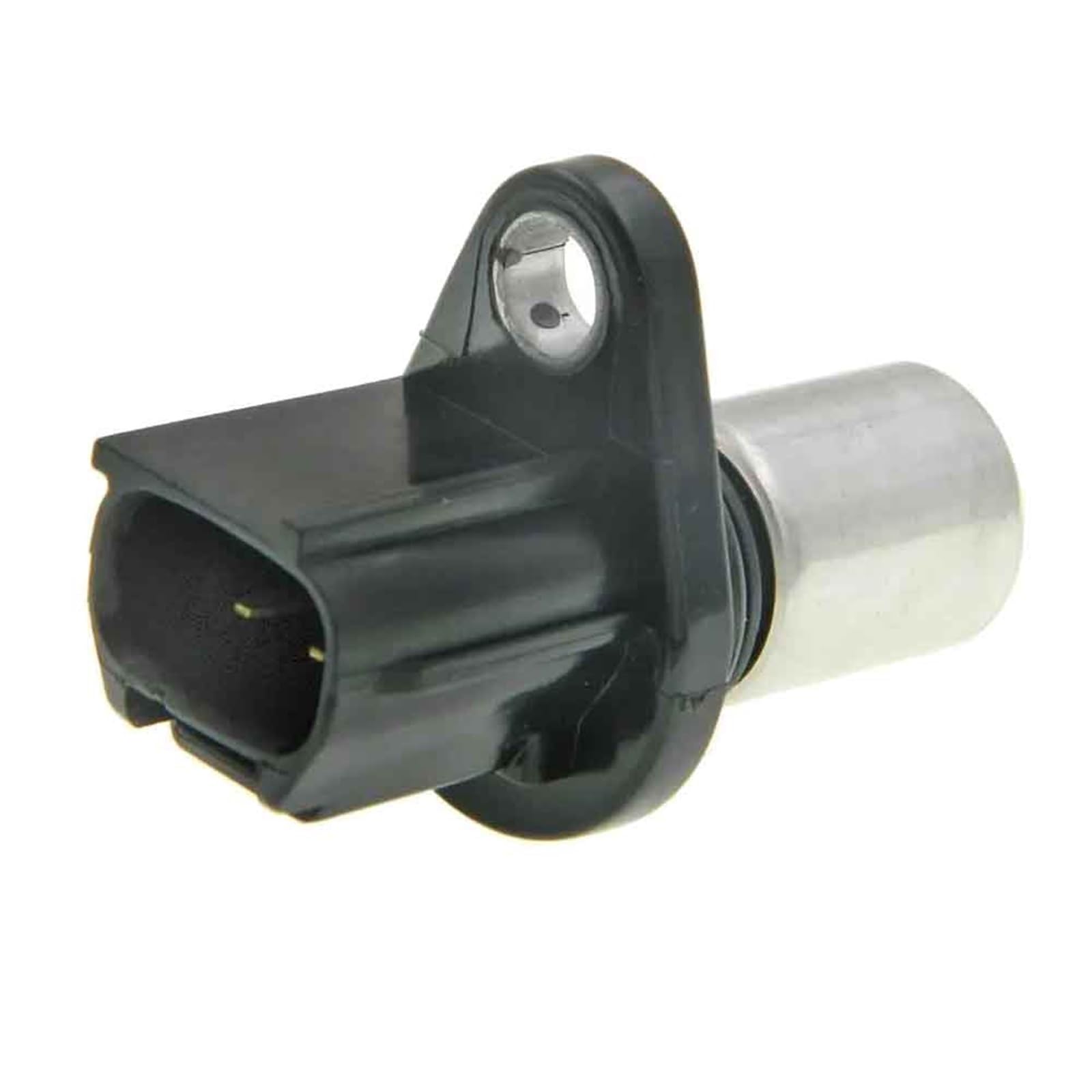 Capteur de position d'arbre à cames 90919-05024 pour entretien Scion tC xB