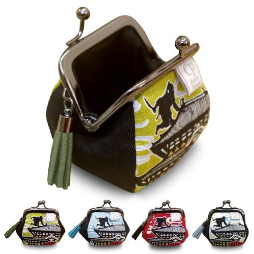 CP-Kyoto { ܌z E z K ܌ RCP[X ~jTCY a syY 1.8 ۂĂ܌ 