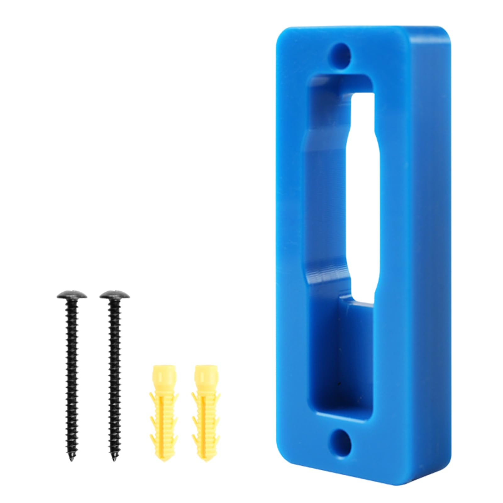 YWLUUOO Gear Display Stand Fishing Reel Stand Fishing Reel Display Rack Holder Storage for