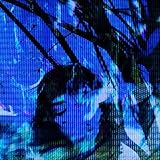 vctrl