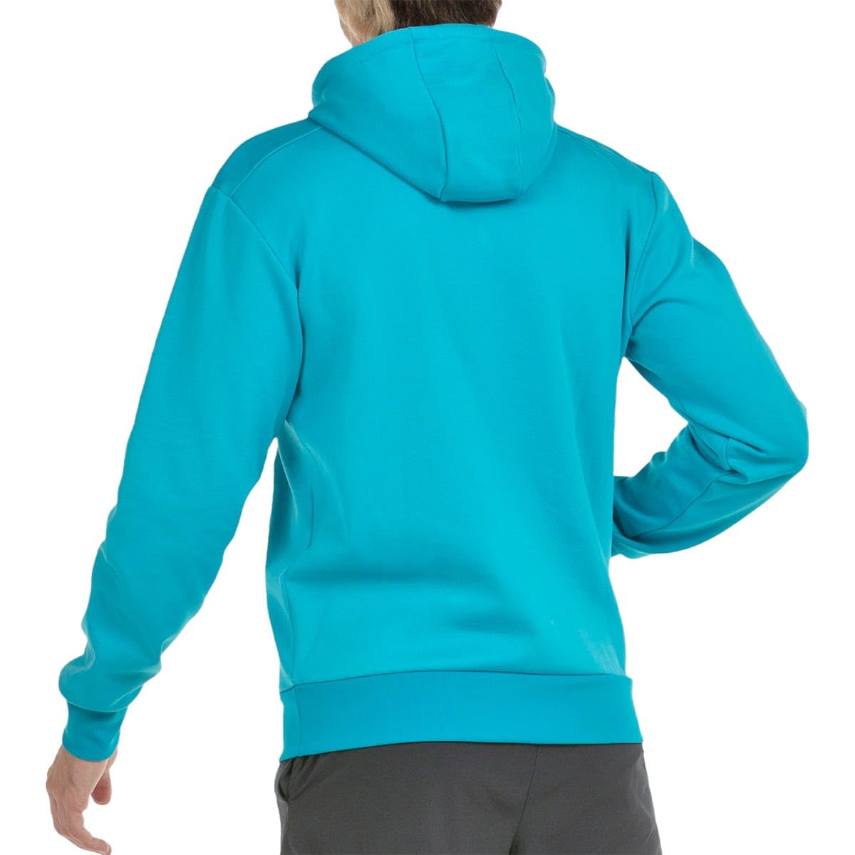 Bullpadel Sudadera Baltar