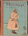 Muraqqa': Imperial Mughal Albums from the Chester Beatty Library