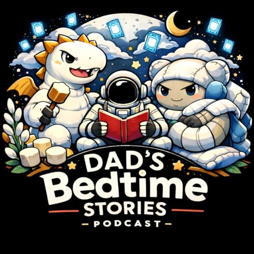 Azelyn, The Pillow Golem, and the Marshmallow Dragon - A Cards of Power Adventure