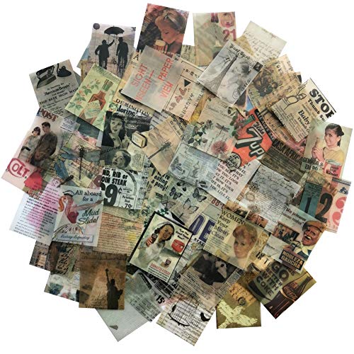 Be[W CX^C W[i obg DIY XNbvubN f y[p[ g vg j[X y[p[ En}  XNbvubN   J[h Mtg bsO (D)