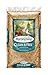 Morning Song 11959 Clean and Free Wild Bird Food, 10-Pound