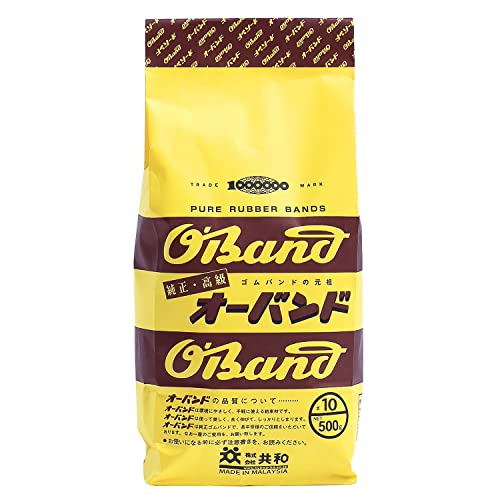 I[oh #10 500g AF GC-015 փS WTCY
