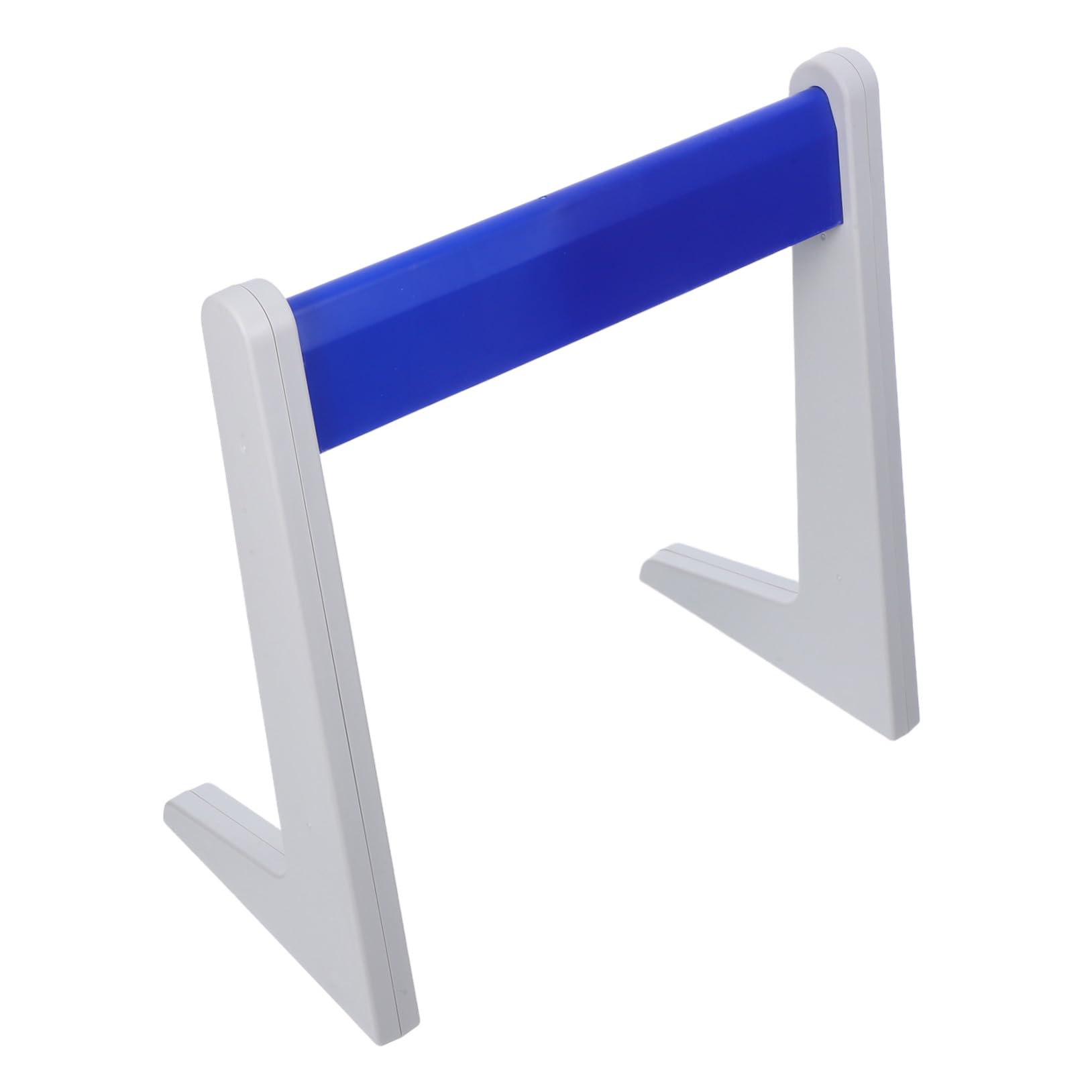 Gatuida Soporte De Pipeta Gradillas Para Pipetas De Muestra Soportes Para Experimentos Bastidores De Almacenamiento El Plastico