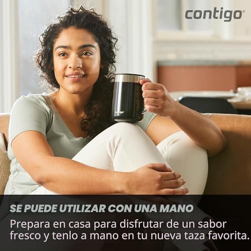 Miniatura 7 de 