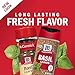 McCormick Basil Leaves, 0.62 oz