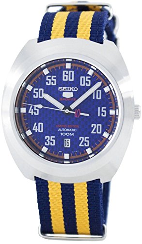 ZCR[ 5 X|[c SPORTS  Y rv SRPA91K1 u[/CG[ [sAi]