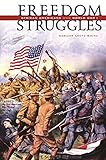 lenzke aachen  Freedom Struggles: African Americans and World War I (English Edition)