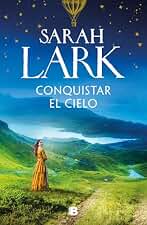 Conquistar el cielo (Las mujeres Hard 2)