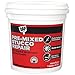 DAP 60817 Pre-Mixed Stucco Repair