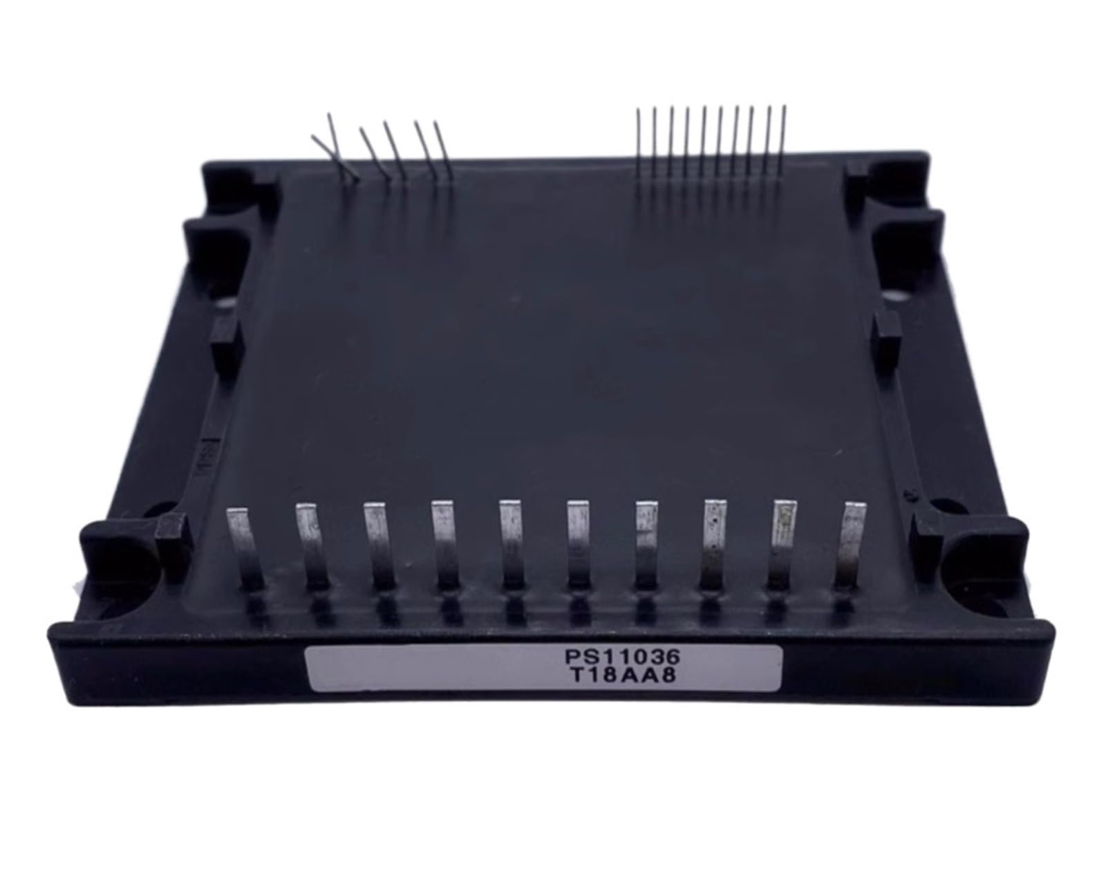YMUGUEGH PS11036 PS11013 MODULES(PS11036)